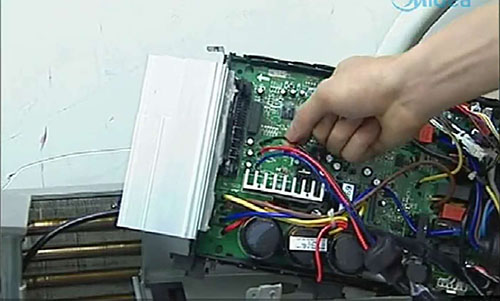 崇左市美的空调电话是多少