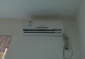 崇左市空调维修电话是多少