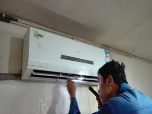 崇左市格力空调电话是多少