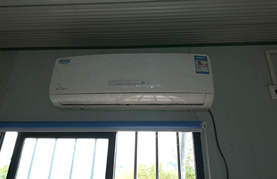 崇左市空调维修在哪里找