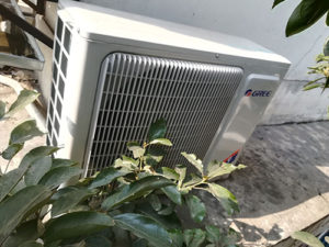 崇左市空调维修售后服务