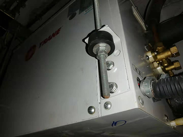 崇左市空调维修售后服务中心