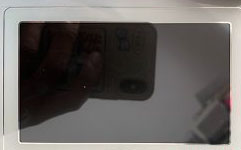 崇左市空调售后维修服务中心电话是多少