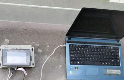 崇左市中央空调维修电话是多少