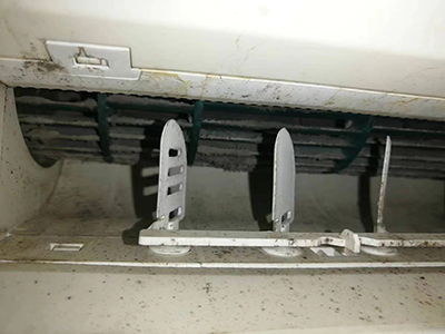 崇左市空调维修售后服务中心电话是多少