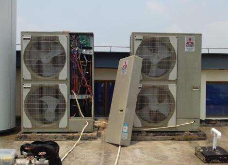 崇左市空调维修电话号码多少