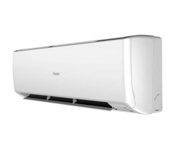 崇左市维修空调制冷效果差电话在哪里找