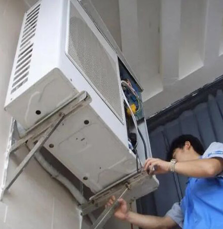 崇左市24小时空调维修热线