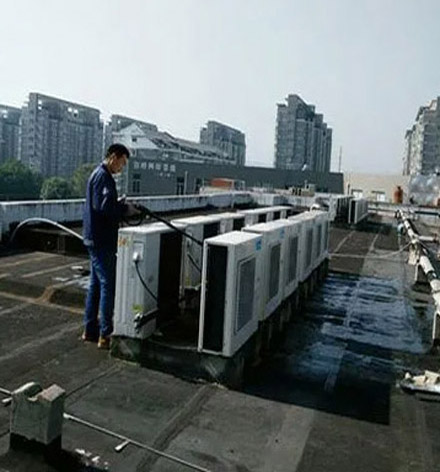 崇左市 空调拆装 崇左市本地 空调拆装公司