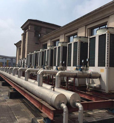 崇左市多联机维修 崇左市中央空调维修