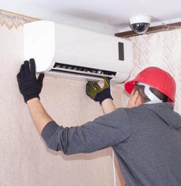 崇左市空调内机噪音大