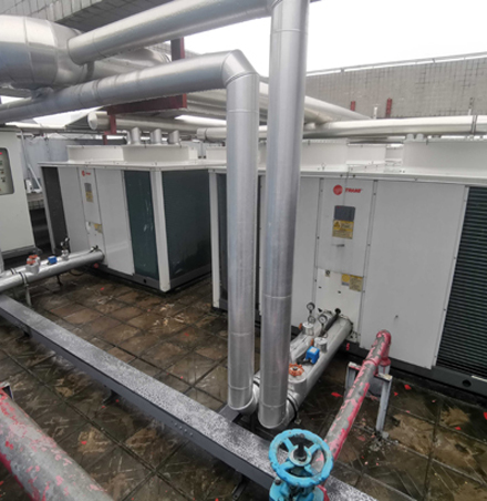 崇左市附近中央空调维修 崇左市上门中央空调维修