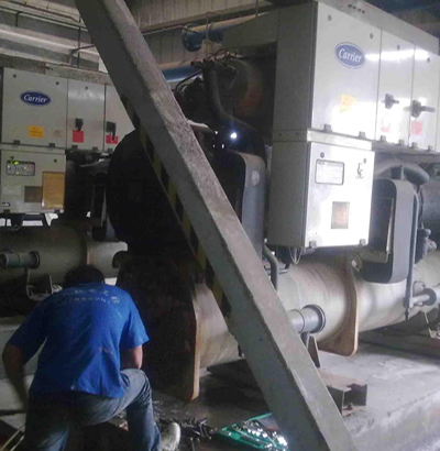 崇左市冰箱维修 崇左市制冷设备维修