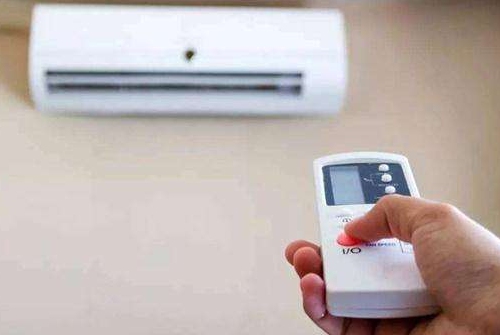 崇左市空调维修电话在哪里找