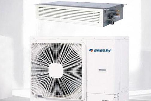 崇左市维修空调电话在哪里找